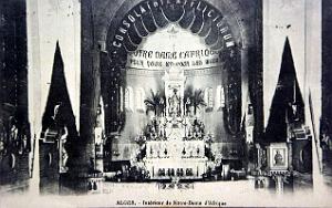 Notre-Dame d'Afrique 011